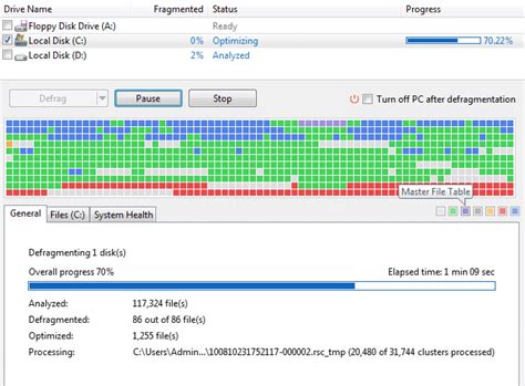 hard drive test results 0-0-0|How to Check Your Hard Drive or SSD's Health With .